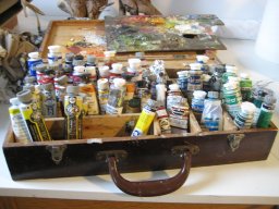 atelier2